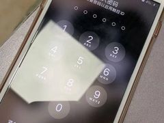 -果粉管家苹果维修·苹果哥科技(中关村科贸中心写字楼店)