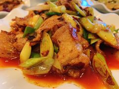 -文三里屯面馆(三里屯店)