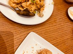 -鼎泰丰(云顶高原店)