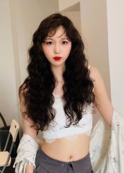 -AFA Hair studio·女士发型设计
