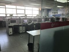 -樱花国际日语(徐家汇中心)