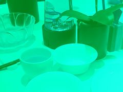 -金河半岛园林酒家(金融城店)