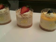 -COVA(新天地Xintiandi店)