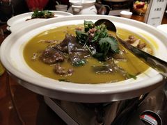 -时间仓(湘江世纪城店)
