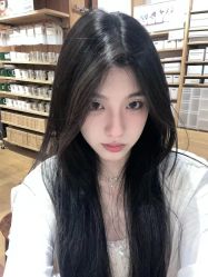 -范美特接发·染发漂发