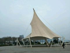 -日照灯塔风景区