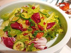 -0776食堂·京城创意菜(七里庄店)