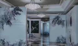 -Sunny喜铺婚礼策划(东部店)