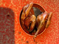 -南堂馆·新川菜(春熙路店)