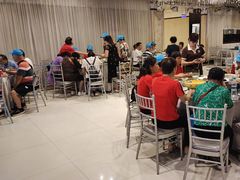 -小八仙·八方(移民广场店)
