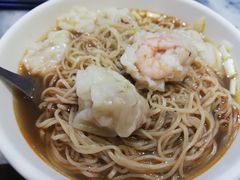 -竹园竹升面(西关总店)