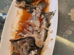 -宋宴(虎跑店)