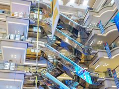 -红星美凯龙北京至尊MALL(东四环中路店)
