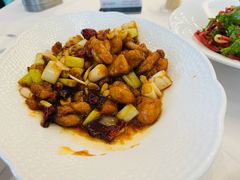 -全聚德(常州店)