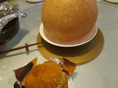 -巴渝菜舍曾氏麻辣风(霸州店)