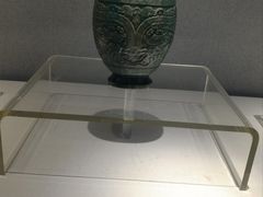 -旅顺博物馆