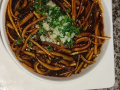 -孔乙己(后海店)