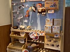 -如轩·海鲜砂锅粥·潮汕菜(南城店)