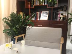 -猫头鹰照相馆(国贸店)