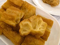 -冰泉豆浆馆(白云山总店)