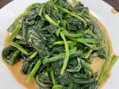 -爆肚冯(廊房二条店)