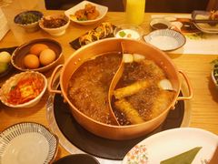 -伊豆野菜村(大族广场店)