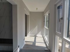 -京东家装(昆明总店)