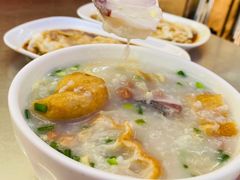 -源记肠粉(华贵路店)
