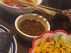 -火宫殿·湘菜小吃·商务宴请·生日聚会(东塘店)