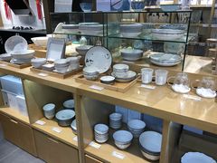 -苏宁易购(Suning Pro深圳华强北店)