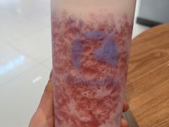 -瑞幸咖啡(经开万达广场店)