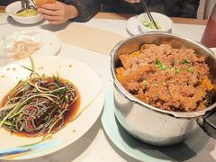 -将军府·鸡毛店(武侯祠店)