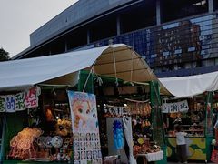 -西湖文化广场