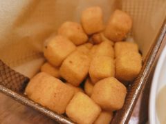 -在前门·烤鸭北京菜(五月花广场店)
