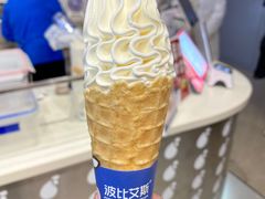 -波比艾斯(国金街店)