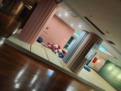 -海昌雨岱山温泉洗浴(莱山店)