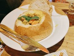 -村上一屋(回龙观店)