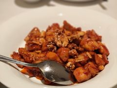 -花家怡园(四合院总店)