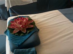 -尚康·按摩SPA·经络养生会所(东城总店)
