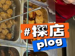 -武岳庙把子肉(名泉春晓店)