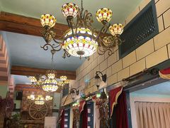 -海尔巴格一甸茶餐厅(团结路店)