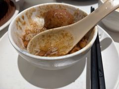 -鹿港小镇(黄金店)