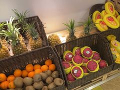-漫果工坊(西单大悦城店)
