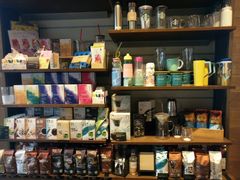 -星巴克(大濠公园店)