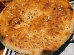 -四禧精酿铜锅涮肉·烧烤工场(大明湖店)