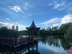 -东莞市可园博物馆