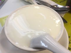 -澳洲牛奶公司(佐敦店)