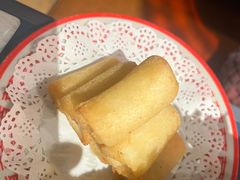 -邹开喜·小海鲜醉鸡煲·潮汕鲜切牛肉店(襄阳北路店)