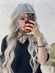 -KS COLOUR漂色·染发·画染