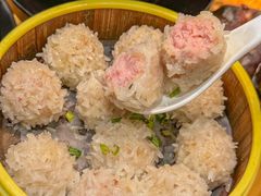 -莲餐厅·湖北菜·潜江小龙虾店(愚园路店)